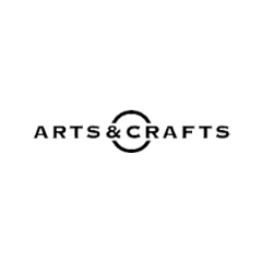 ARTS&CRAFTS