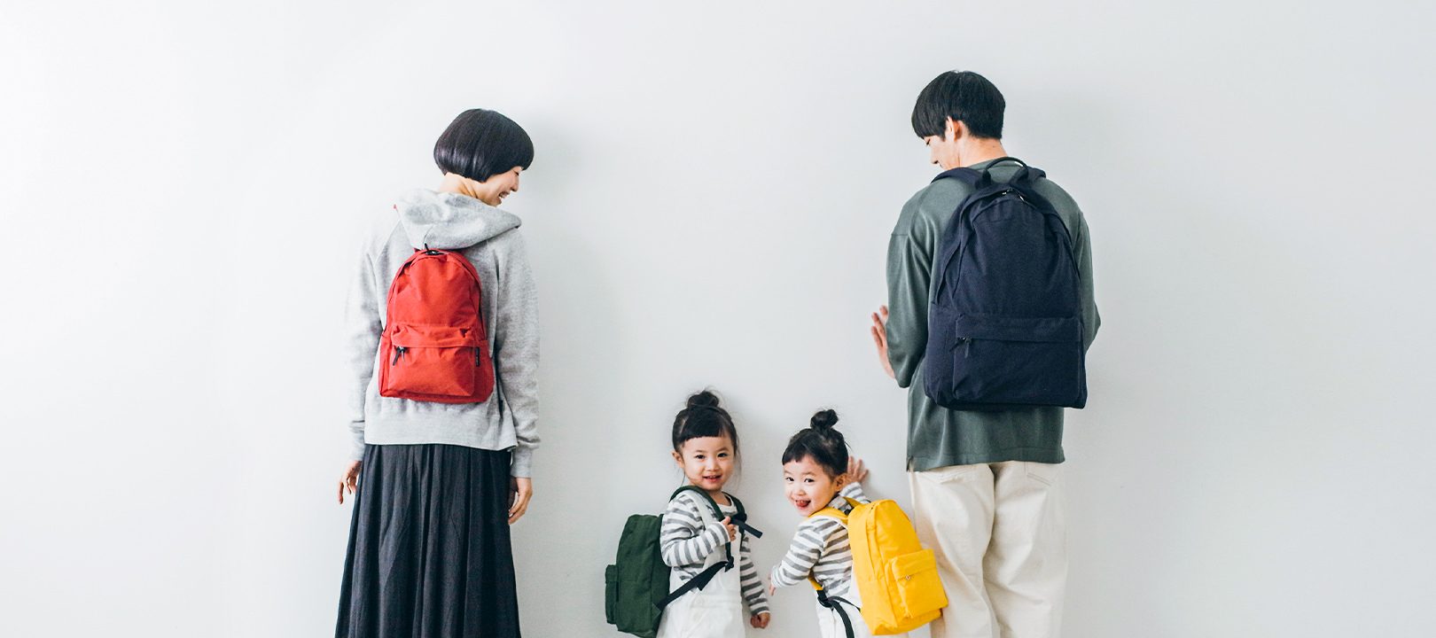 JOURNAL メイン画像