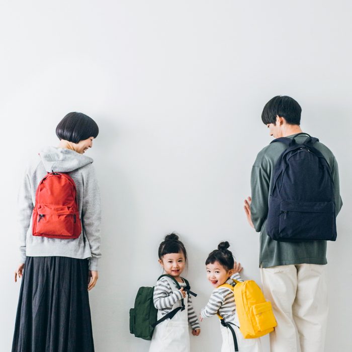 JOURNAL メイン画像