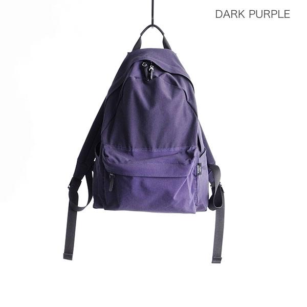 DARK PURPLE