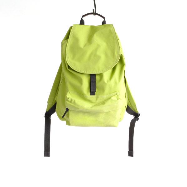 KIWI / LIMITE COLOR