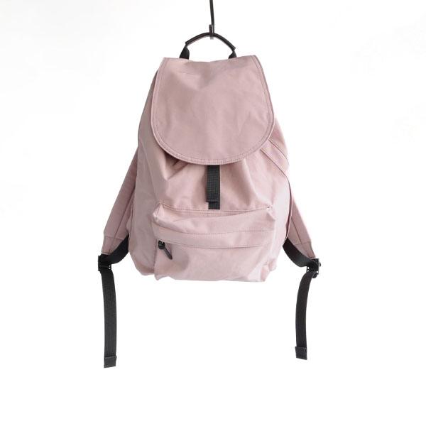 CORAL / LIMITED COLOR