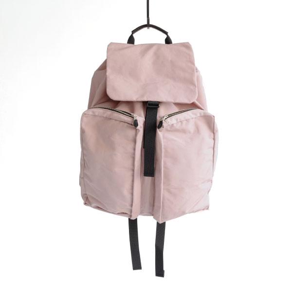 CORAL / LIMITED COLOR