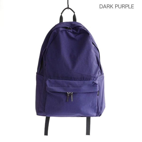 DARK PURPLE