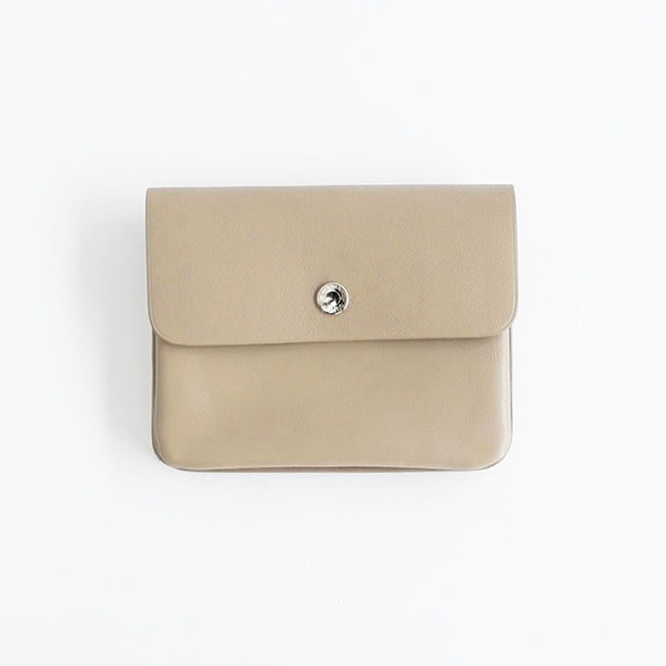 LIGHT BEIGE