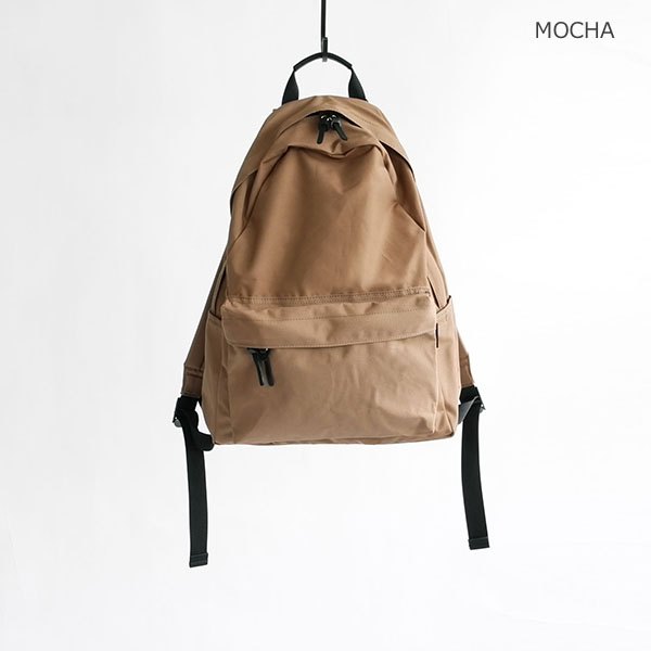 MOCHA