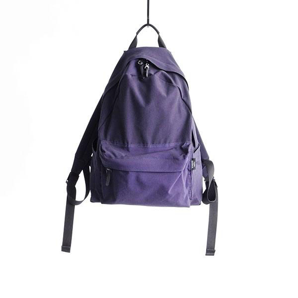 DARK PURPLE