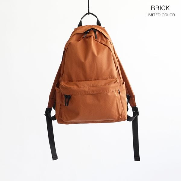 BRICK