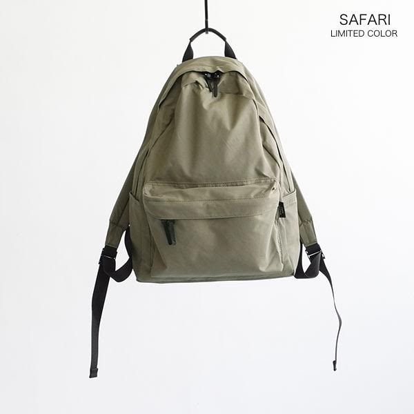 SAFARI