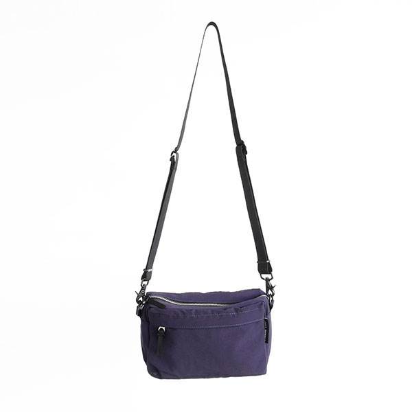 DARK PURPLE