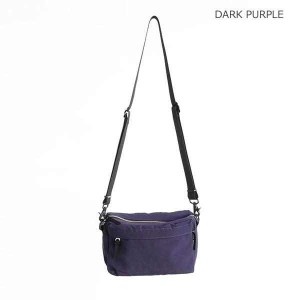 DARK PURPLE