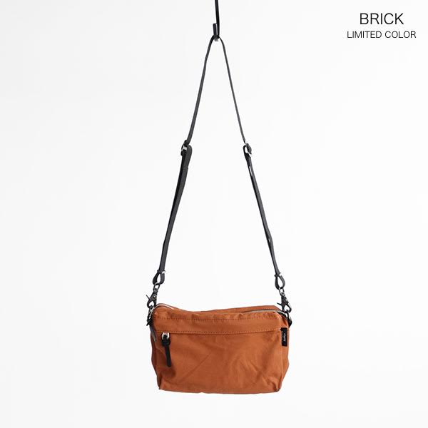 BRICK