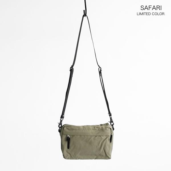 SAFARI