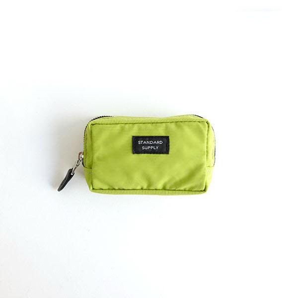 KIWI / LIMITED COLOR