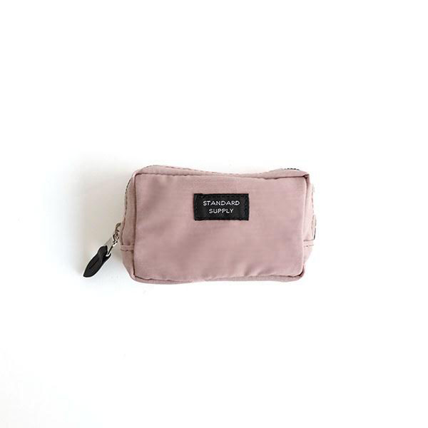 CORAL / LIMITED COLOR