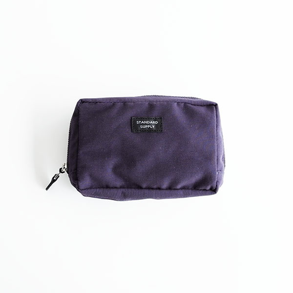 DARK PURPLE