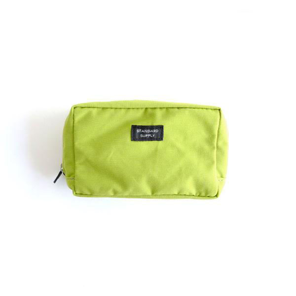 KIWI / LIMITED COLOR