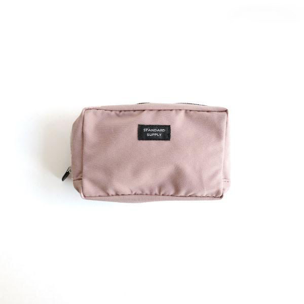 CORAL / LIMITED COLOR