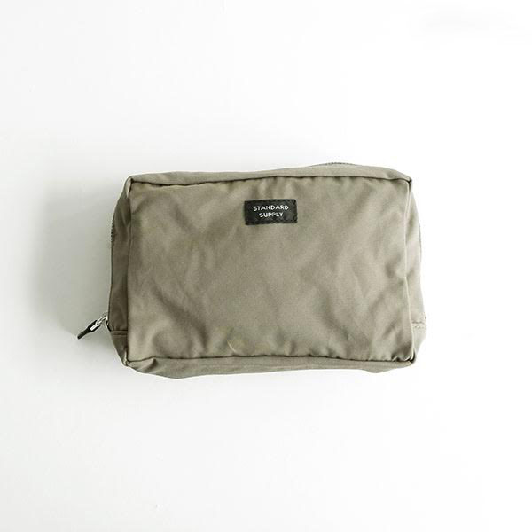 SAFARI / LIMITED COLOR