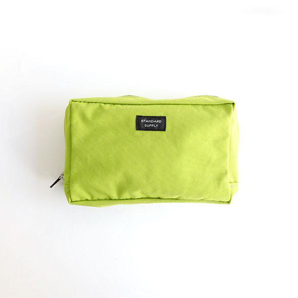 KIWI / LIMITED COLOR