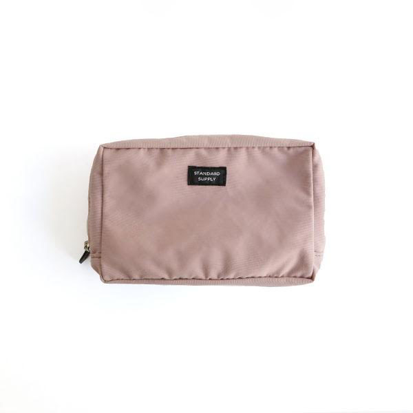 CORAL / LIMITED COLOR
