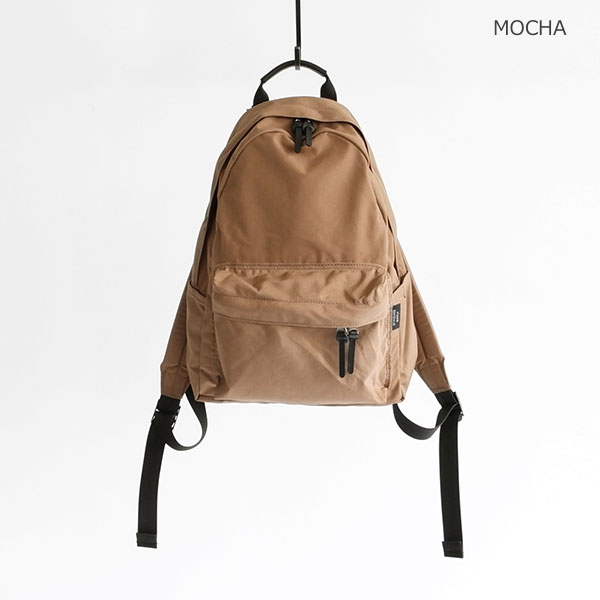 MOCHA