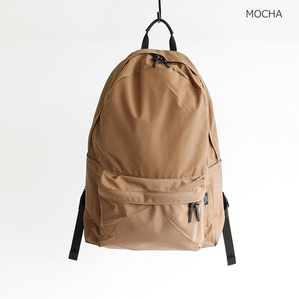 MOCHA