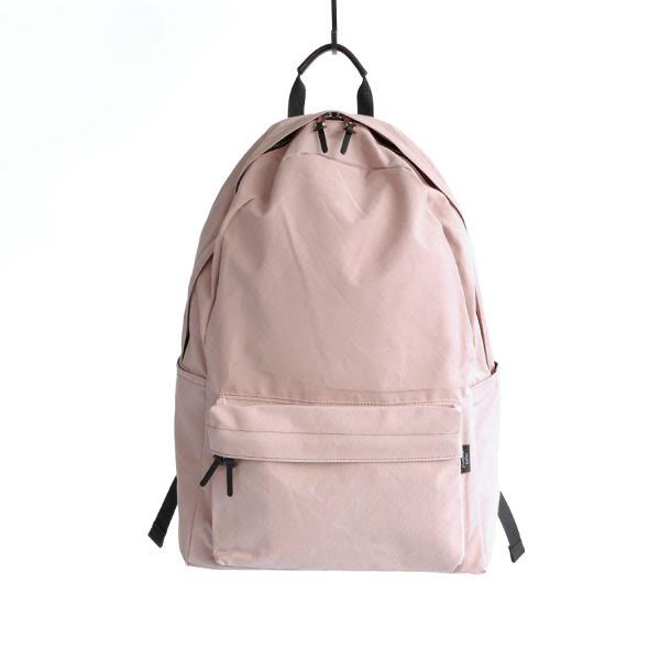 CORAL / LIMITED COLOR