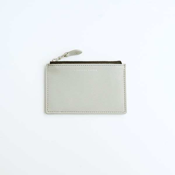 LIGHT GREY