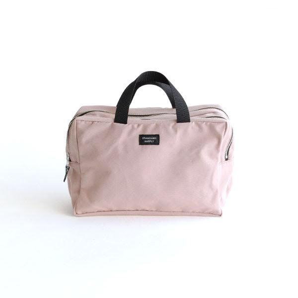 CORAL / LIMITED COLOR