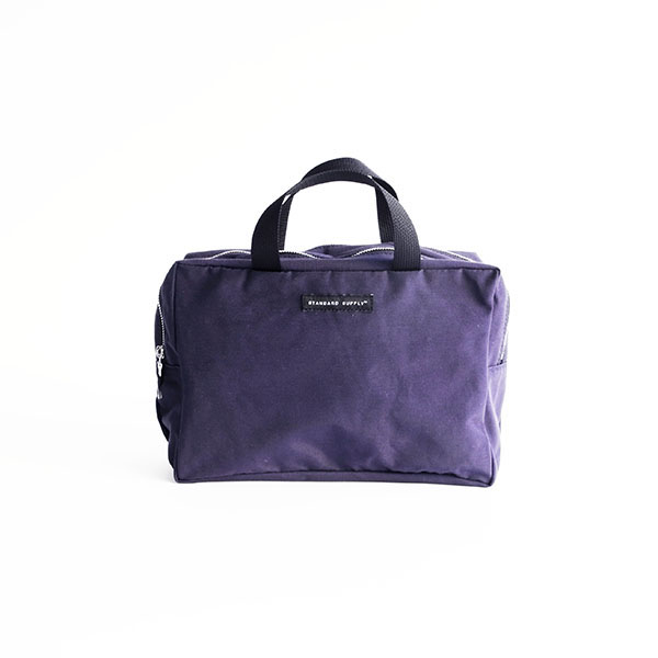 DARK PURPLE