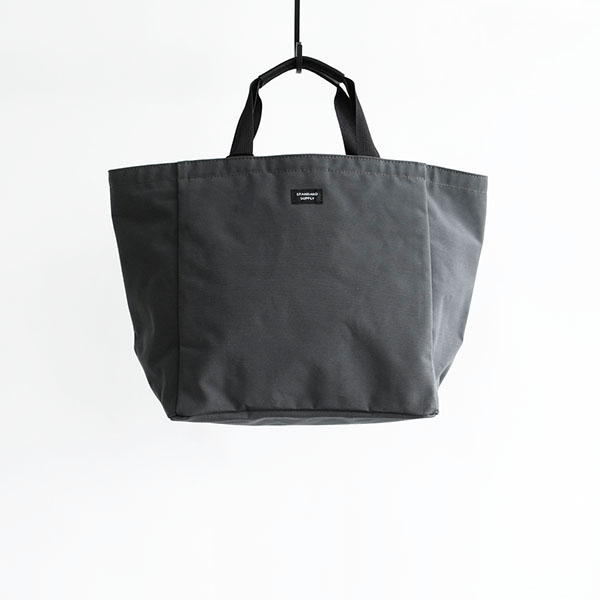 STEEL GREY