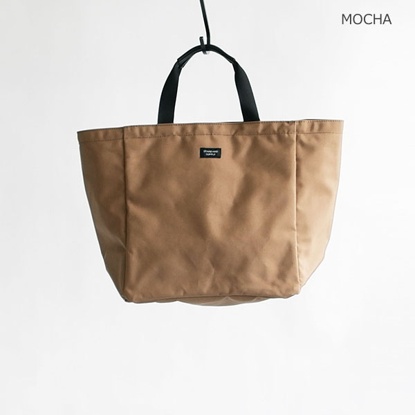 MOCHA
