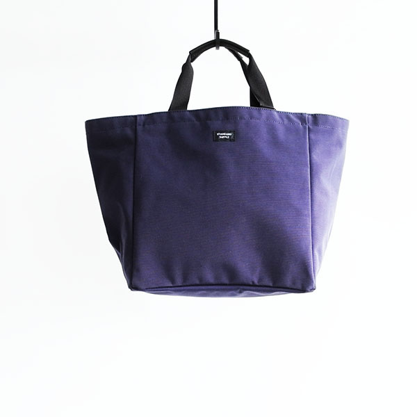 DARK PURPLE