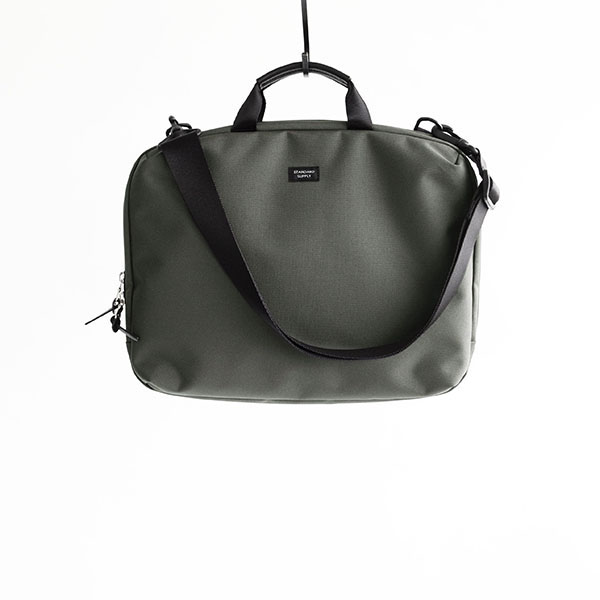 OD GREY