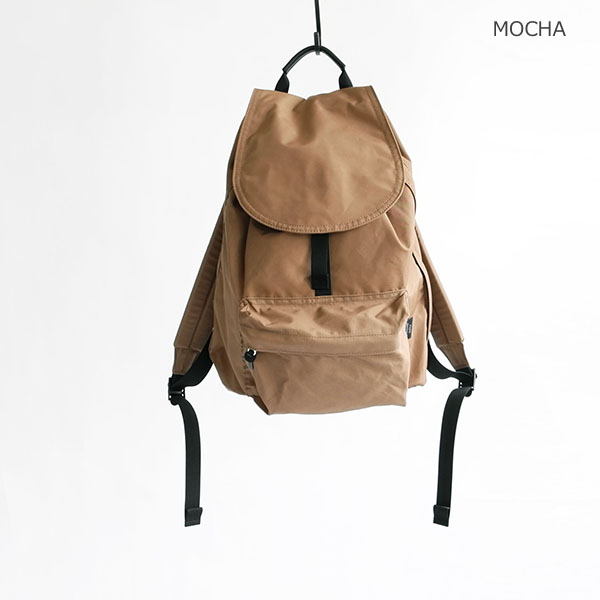 MOCHA