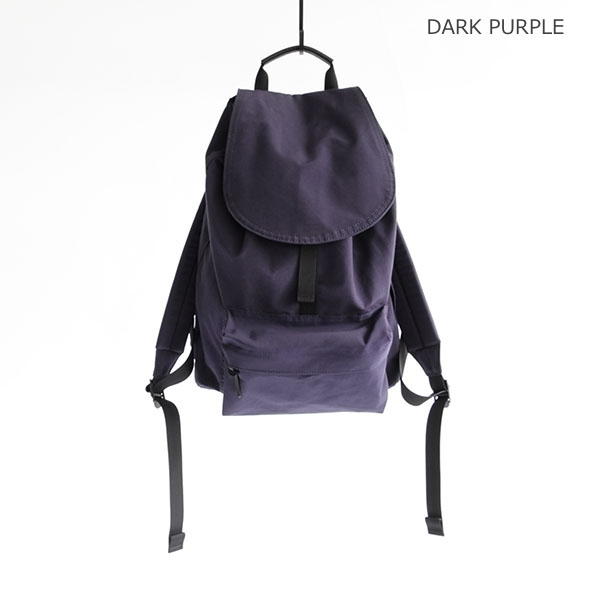 DARK PURPLE
