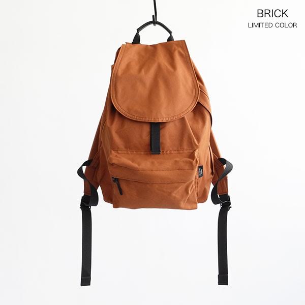 BRICK