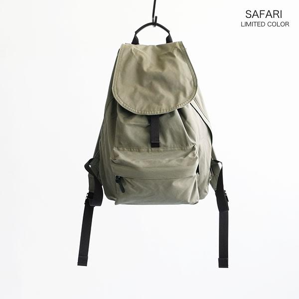 SAFARI