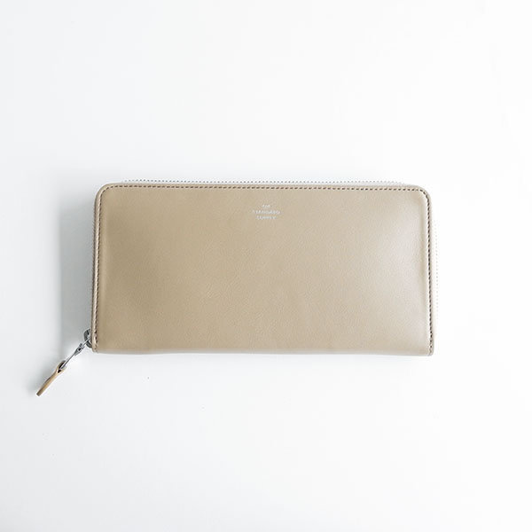 LIGHT BEIGE