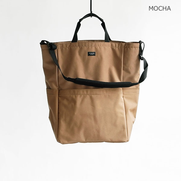 MOCHA