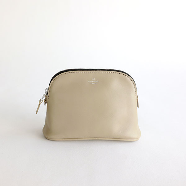 LIGHT BEIGE
