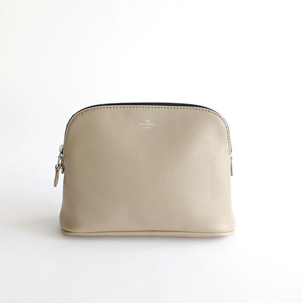 LIGHT BEIGE