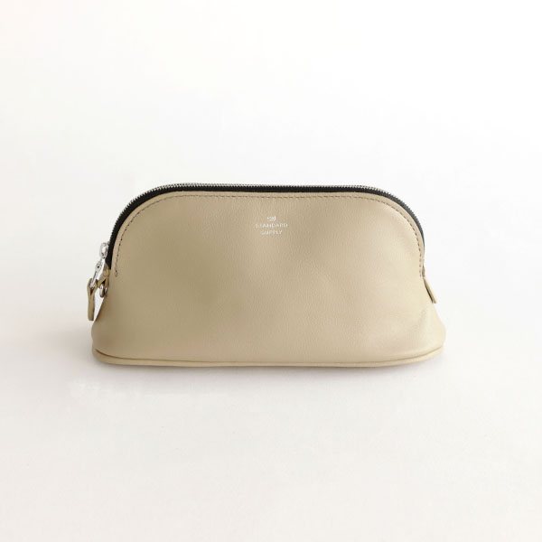 LIGHT BEIGE