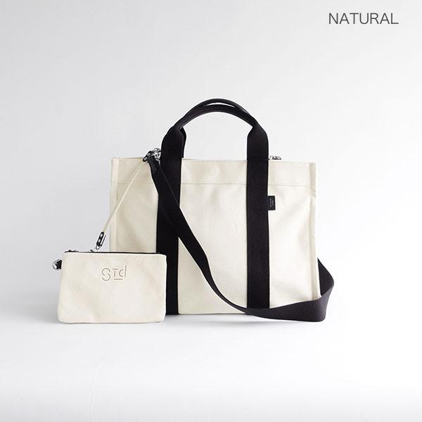 NATURAL