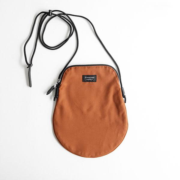 BRICK / LIMITED COLOR