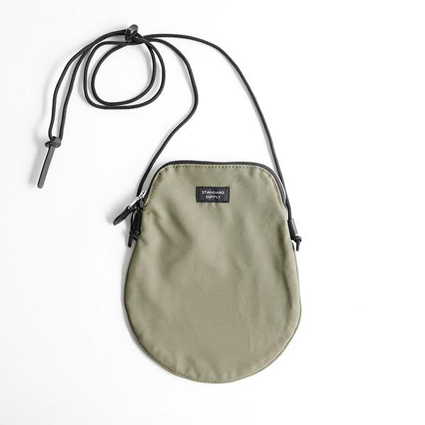 SAFARI / LIMITED COLOR