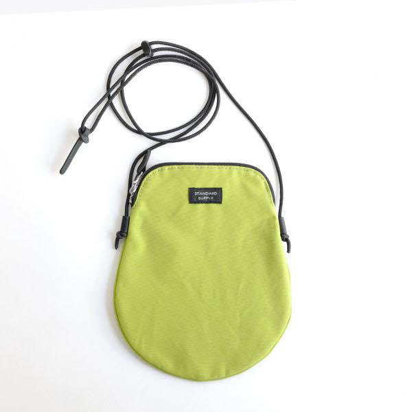 KIWI / LIMITED COLOR