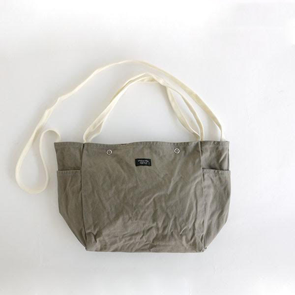 LIGHT KHAKI