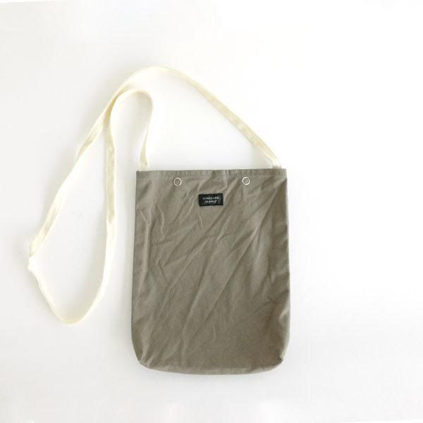 LIGHT KHAKI